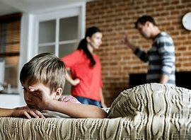 child abuse and neglect