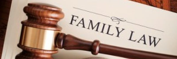 unmarried fathers rights orlando family law attorney