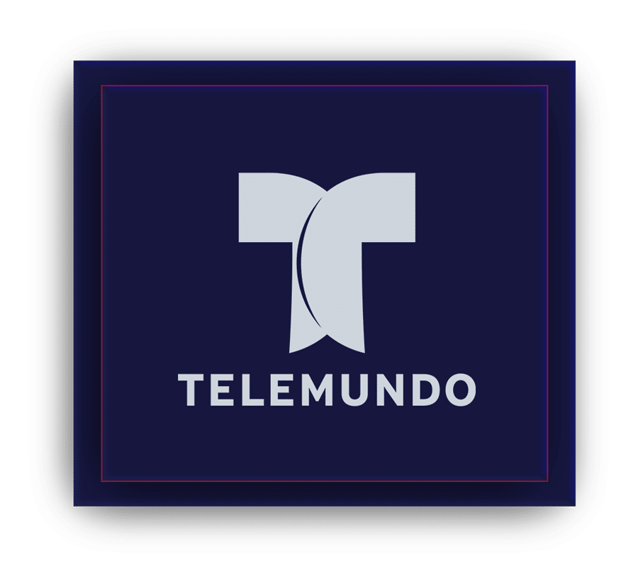 Telemundo-logo.png