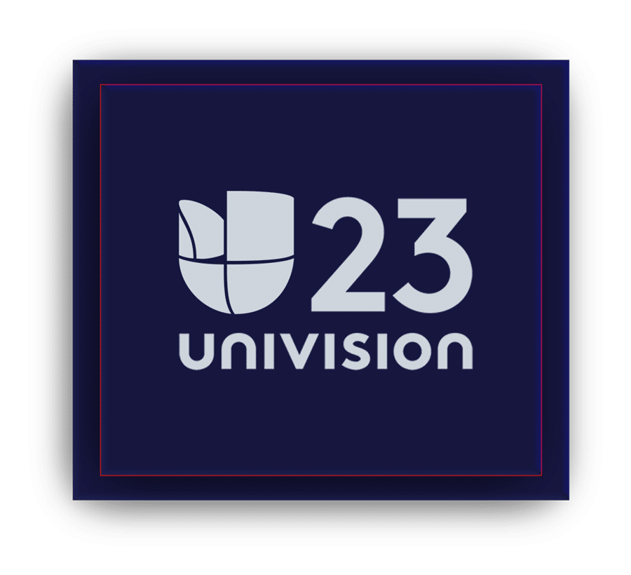 Univision-Miami.png