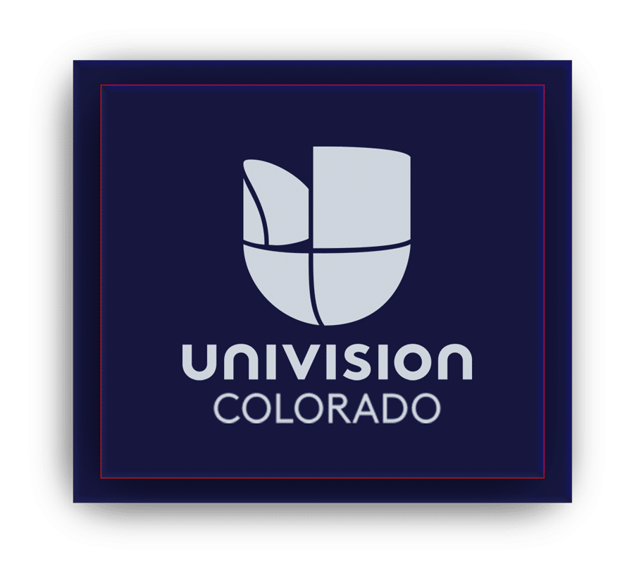 Univision-colorado-logo.png
