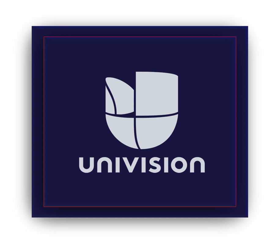 Univision-logo.png