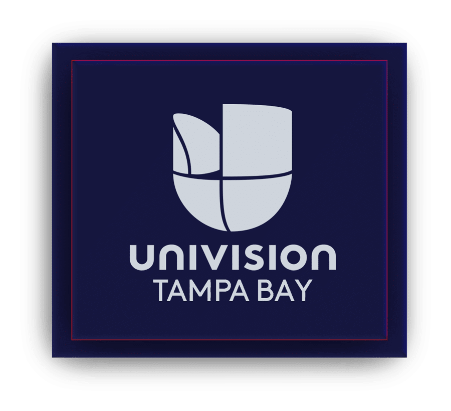 Univision-tampa-logo.png