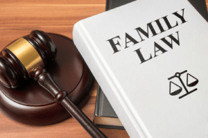 new unmarried fathers rights law in florida