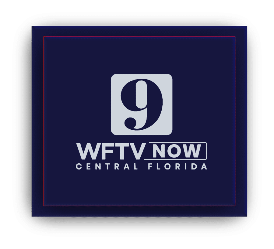 news-9-logo.png