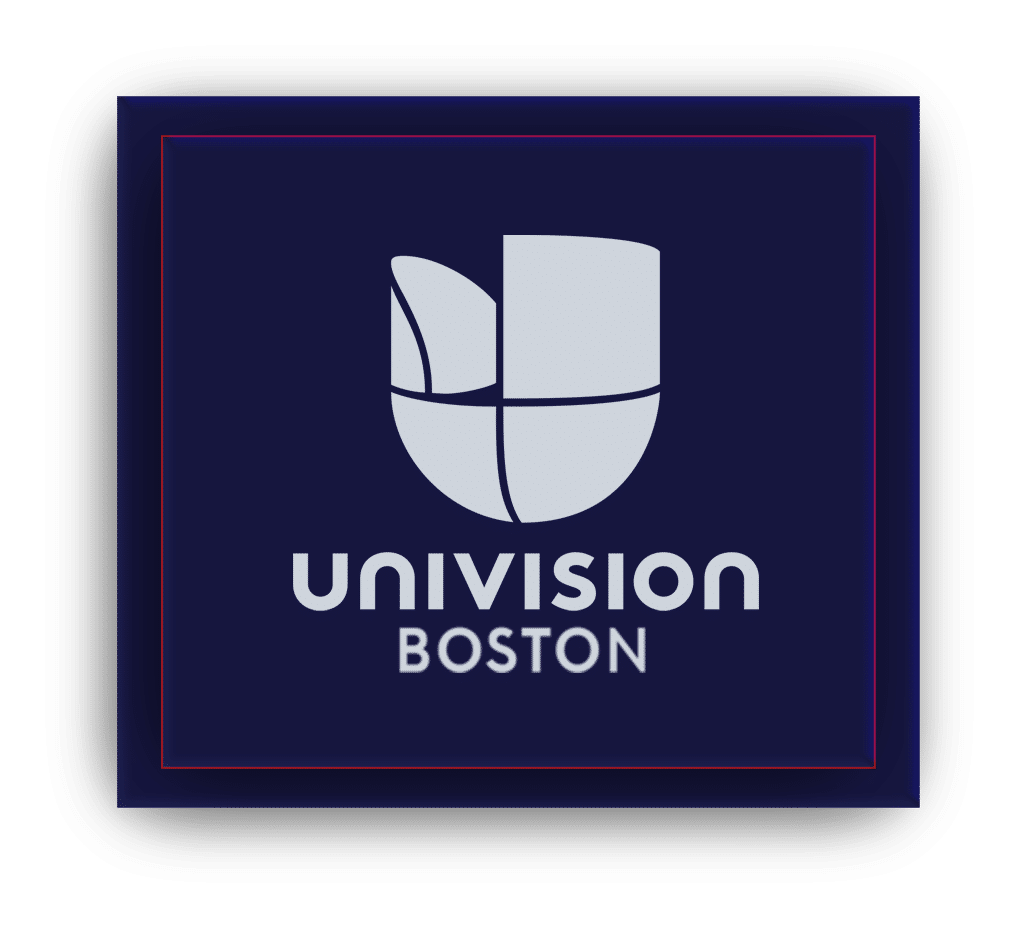 Univision-boston